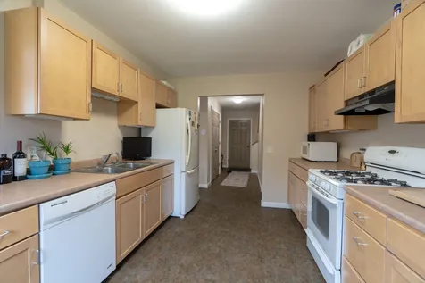 9 Russell Road Tunbridge VT 05077