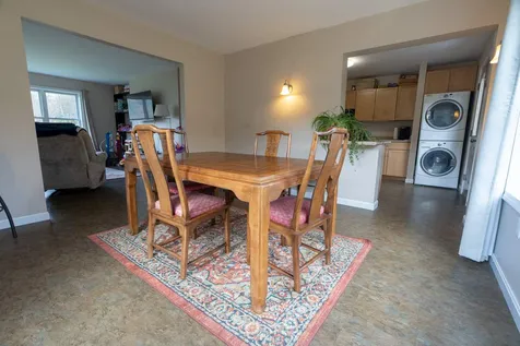 9 Russell Road Tunbridge VT 05077