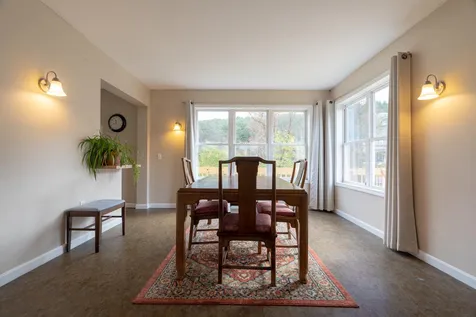 9 Russell Road Tunbridge VT 05077