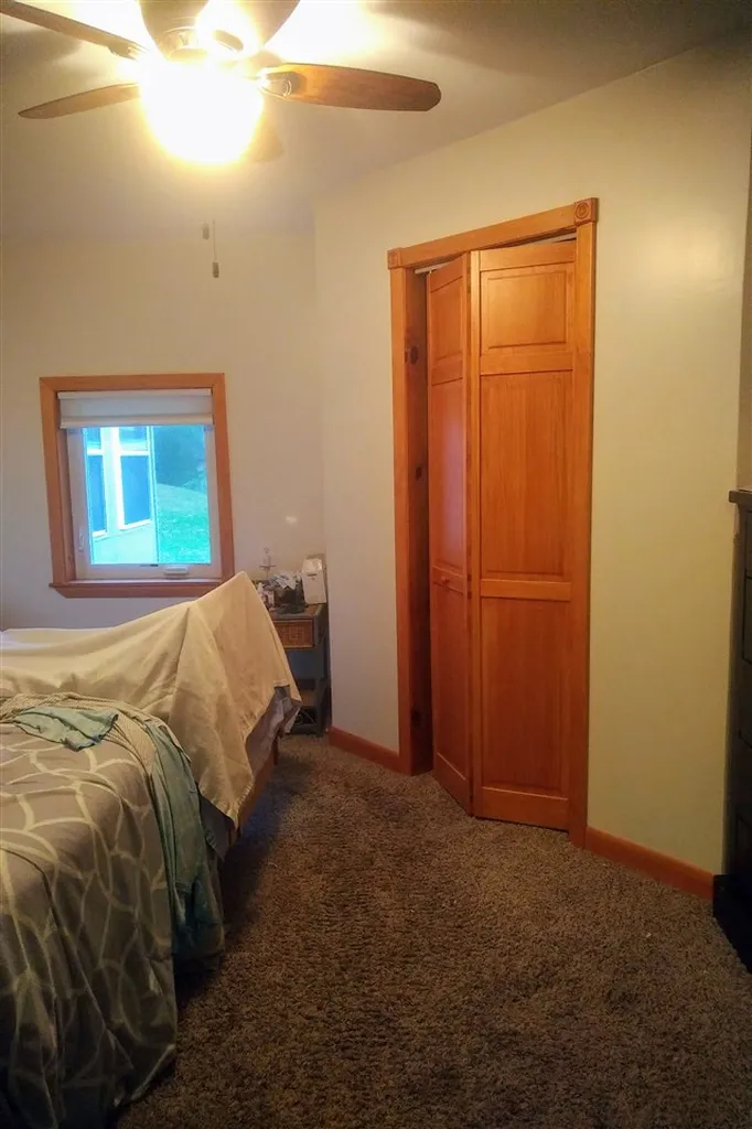 70 Red Barn Hill Road Georgia VT 05468