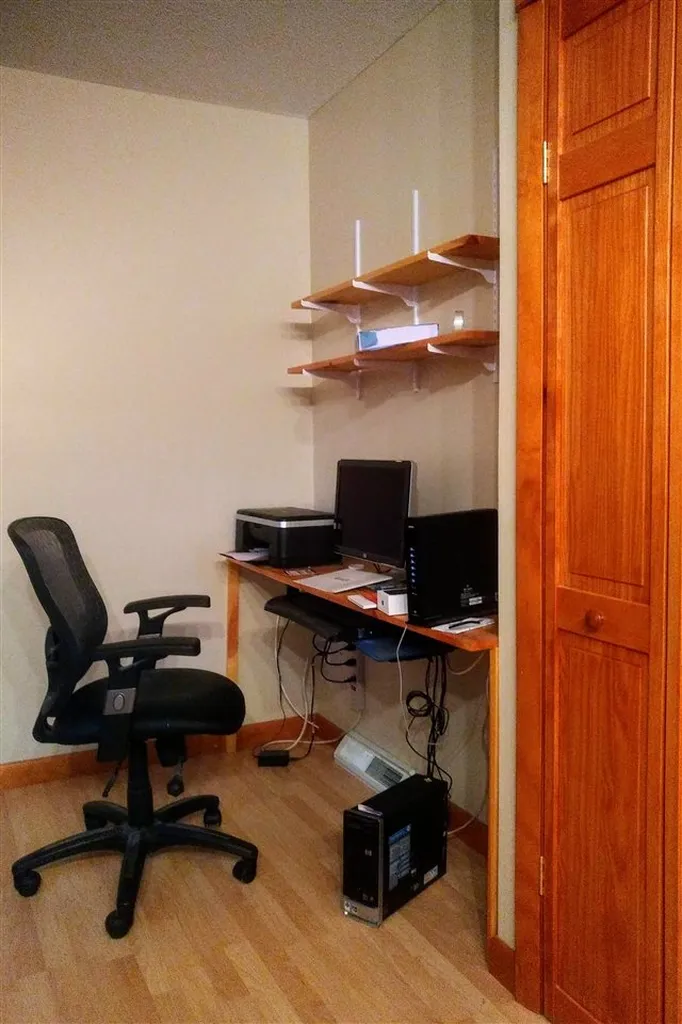 70 Red Barn Hill Road Georgia VT 05468
