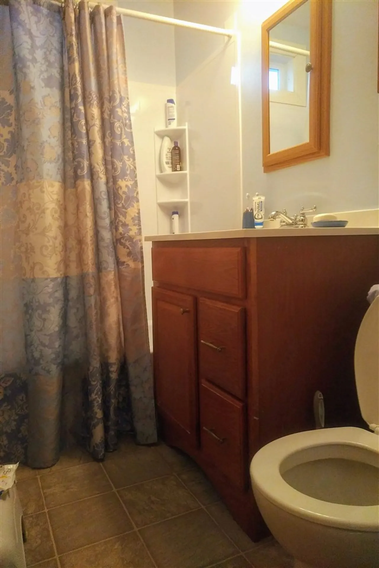 70 Red Barn Hill Road Georgia VT 05468