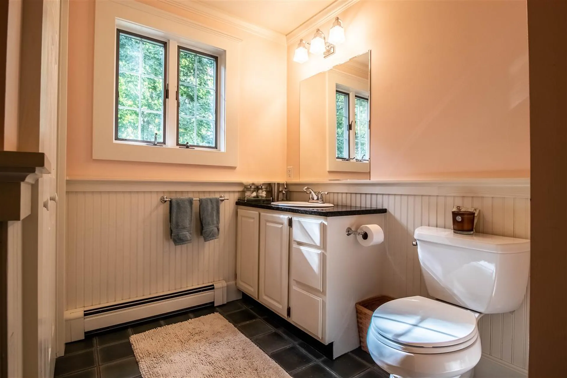 44 Governor Sawyer Lane Dover NH 03820