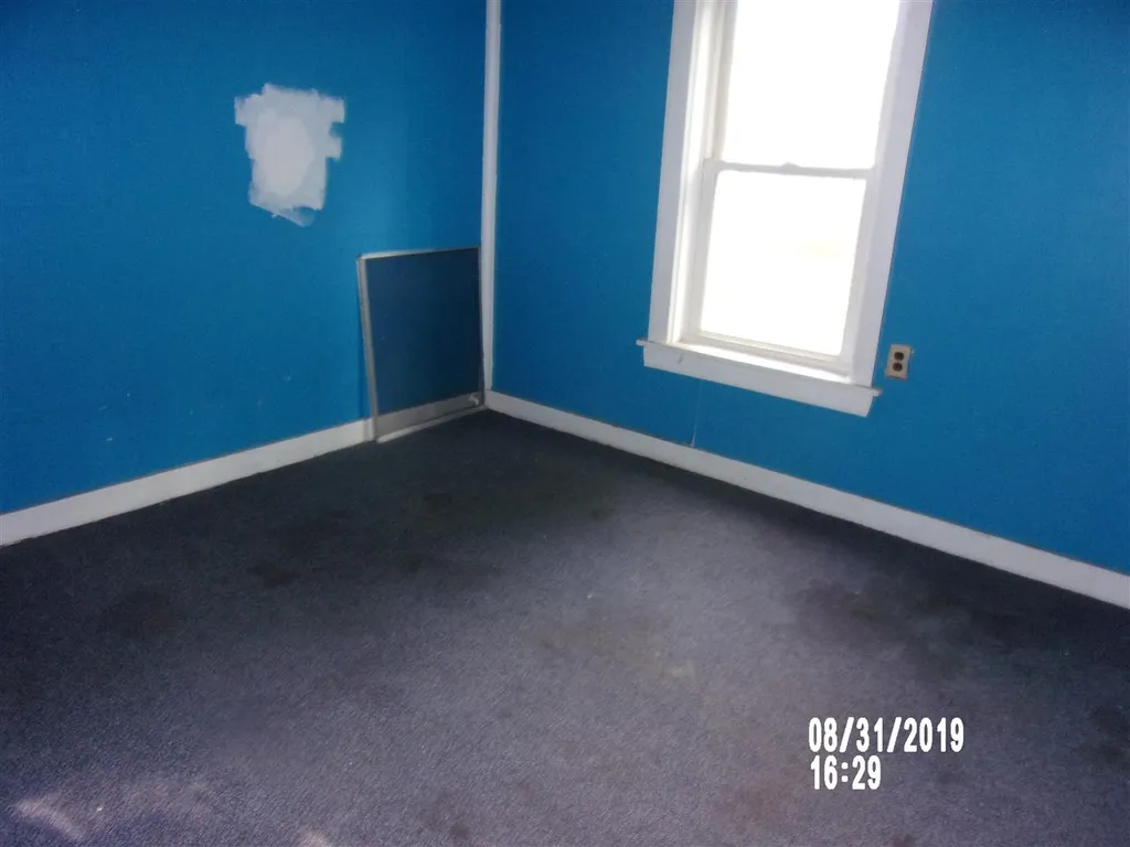 5-7 Pleasant Street Rochester NH 03867