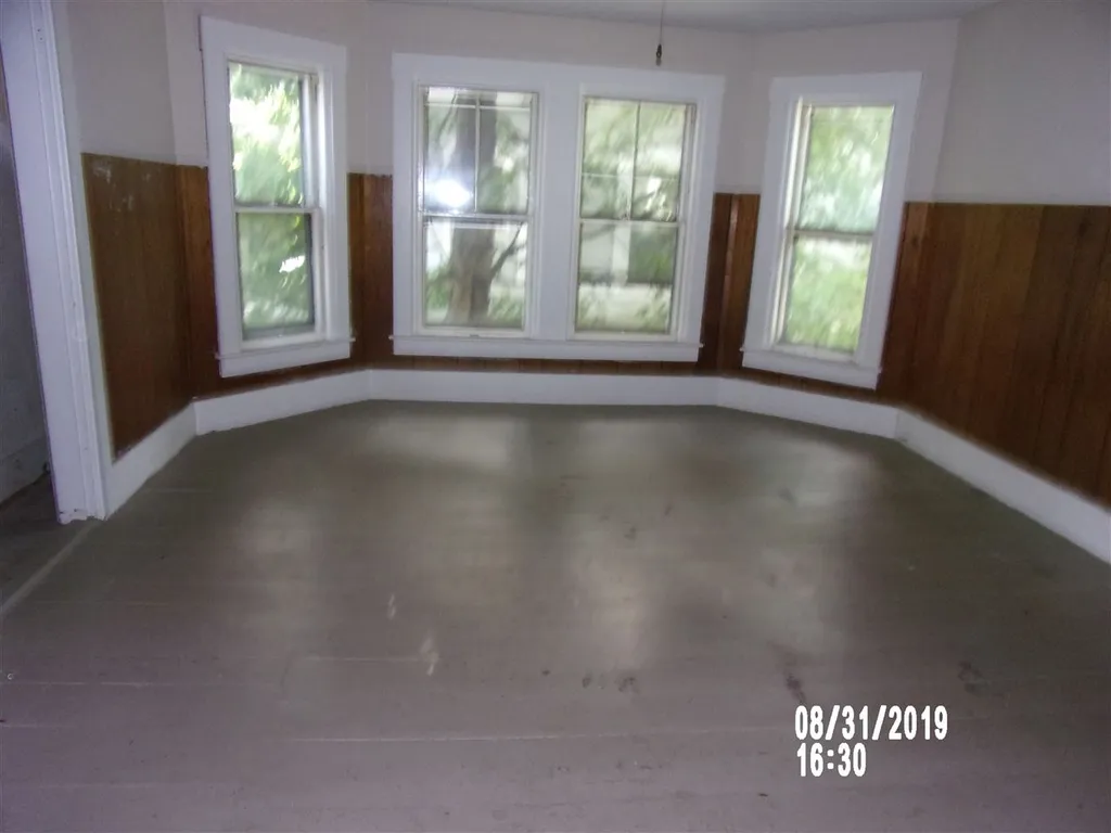5-7 Pleasant Street Rochester NH 03867