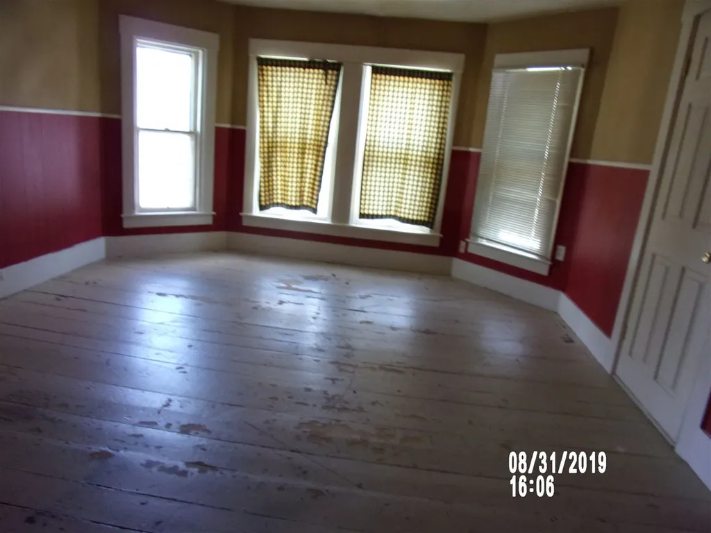 5-7 Pleasant Street Rochester NH 03867