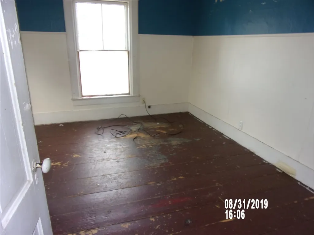5-7 Pleasant Street Rochester NH 03867