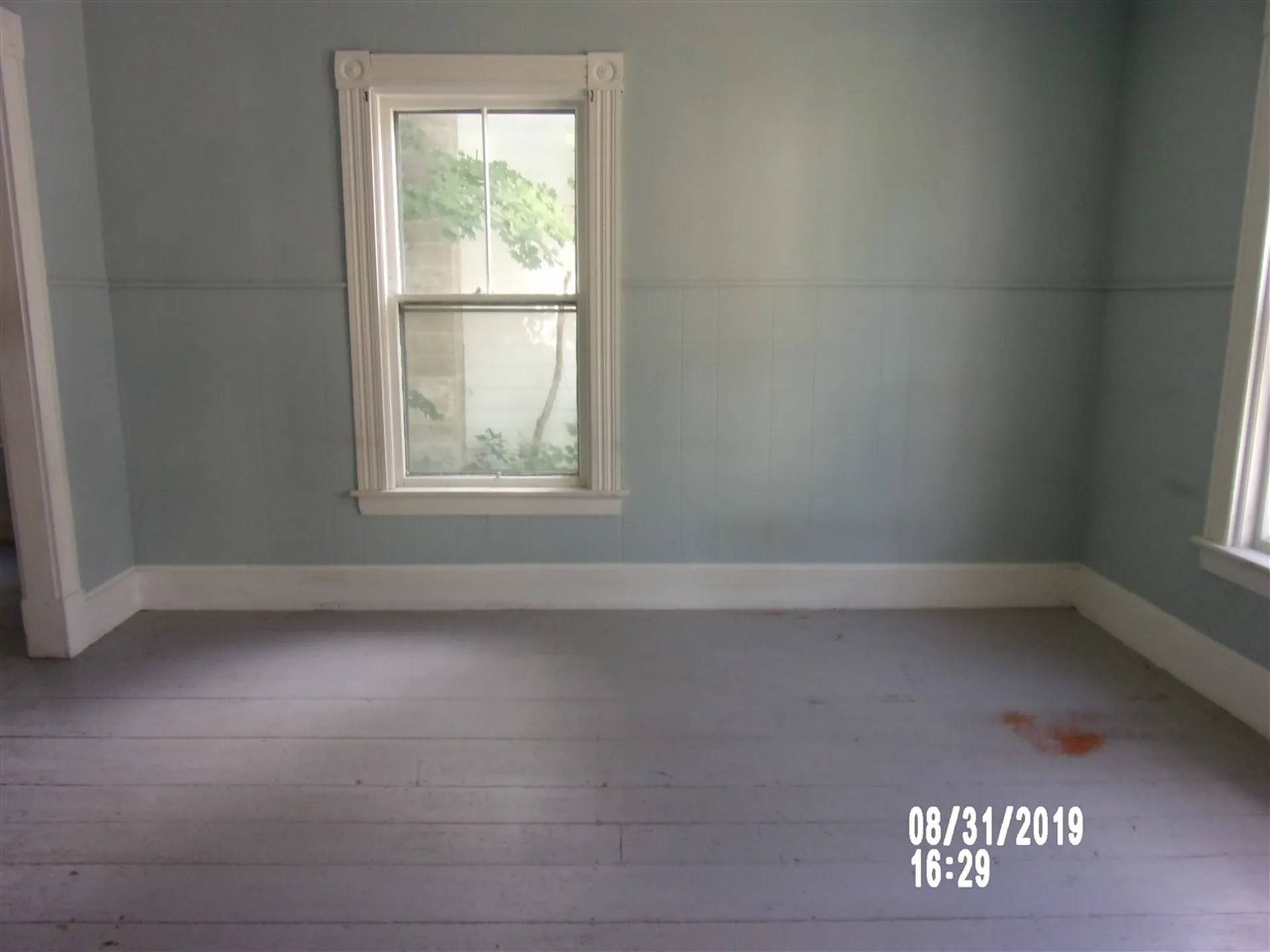 5-7 Pleasant Street Rochester NH 03867