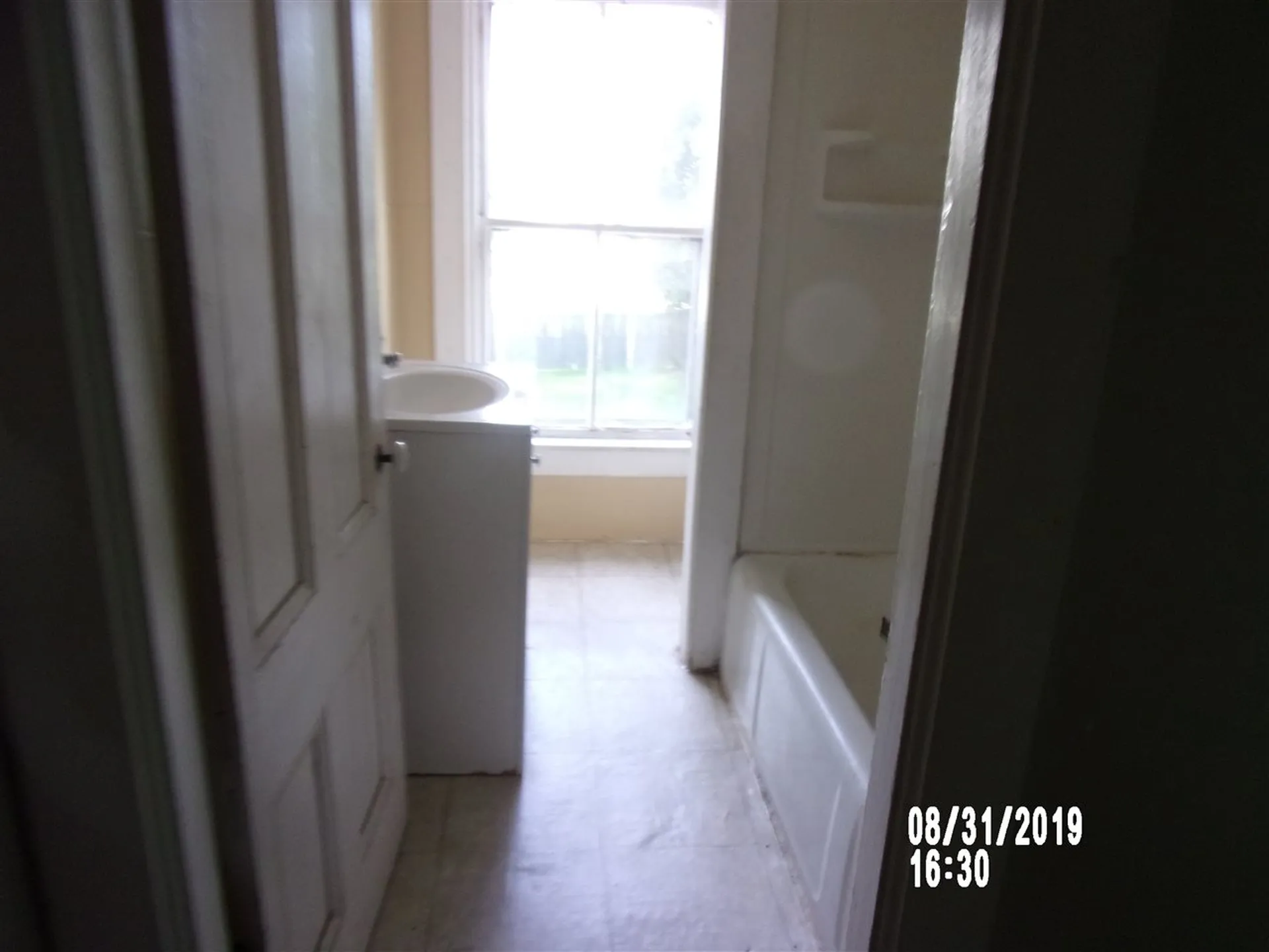 5-7 Pleasant Street Rochester NH 03867