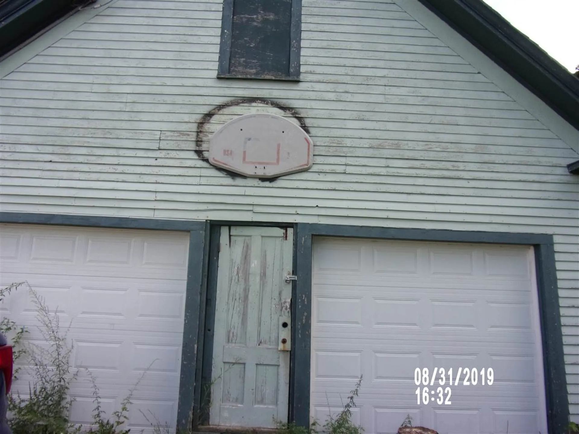 5-7 Pleasant Street Rochester NH 03867