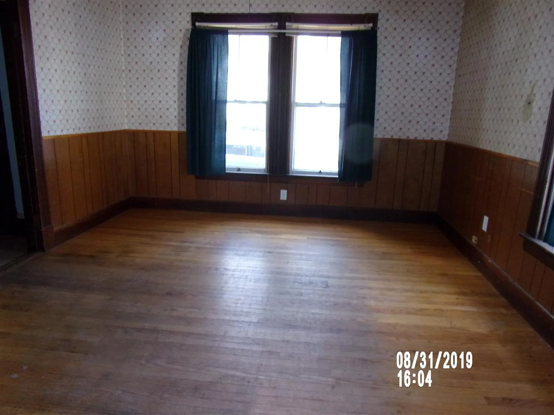 5-7 Pleasant Street Rochester NH 03867