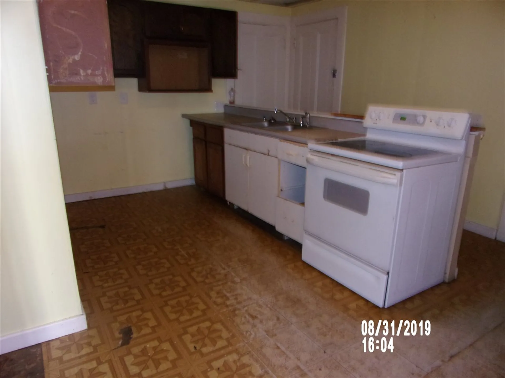 5-7 Pleasant Street Rochester NH 03867