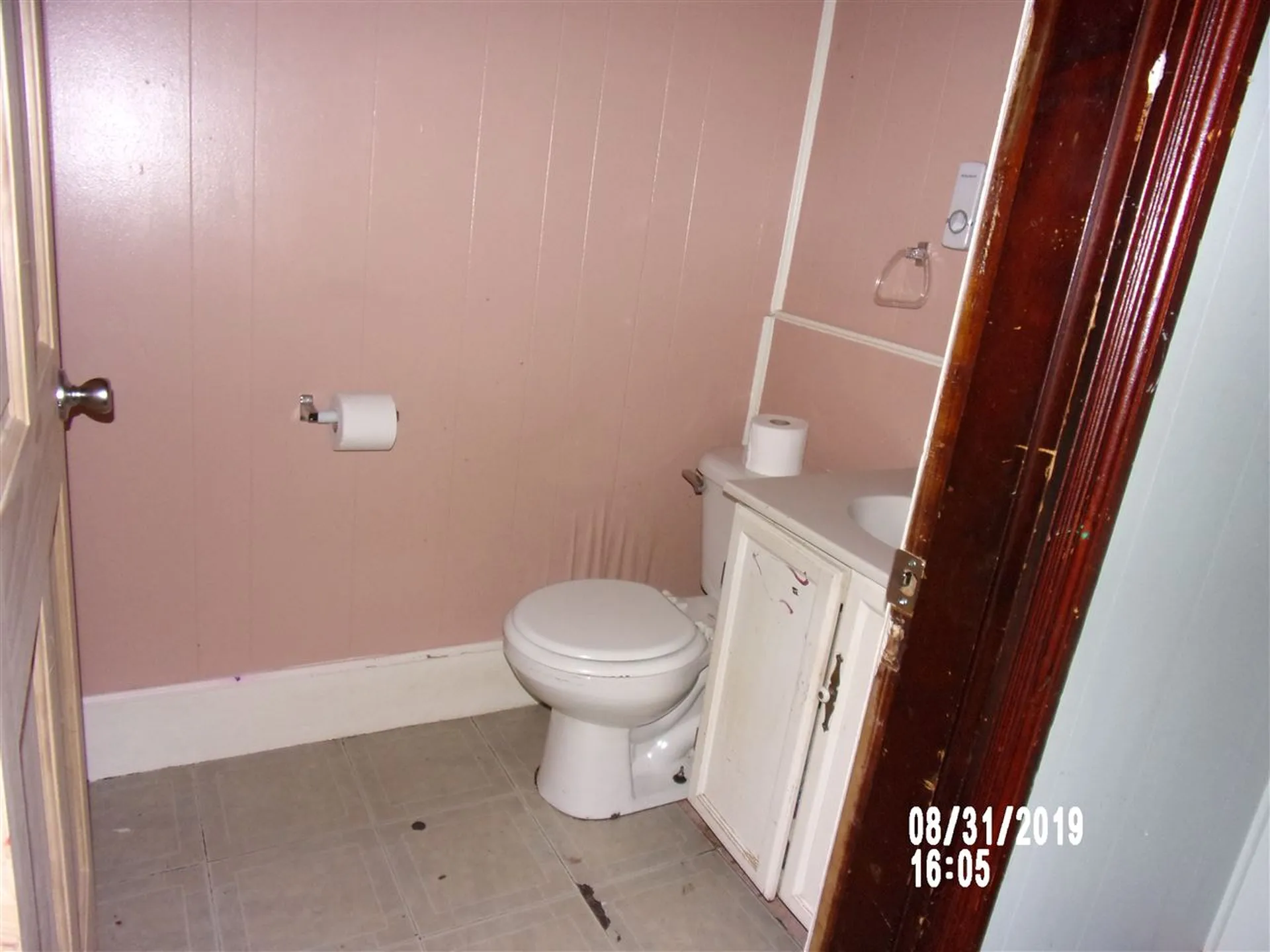 5-7 Pleasant Street Rochester NH 03867