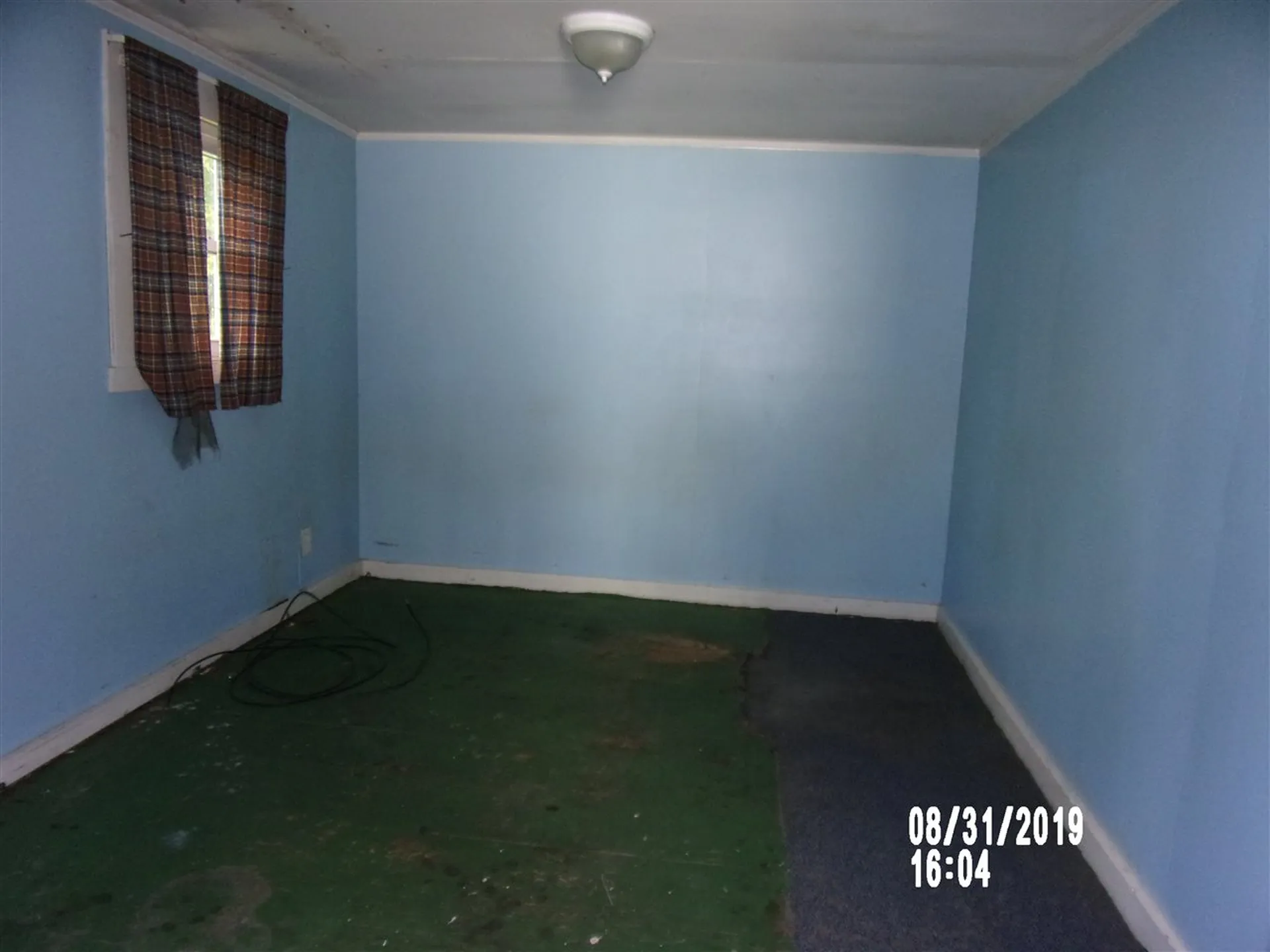 5-7 Pleasant Street Rochester NH 03867