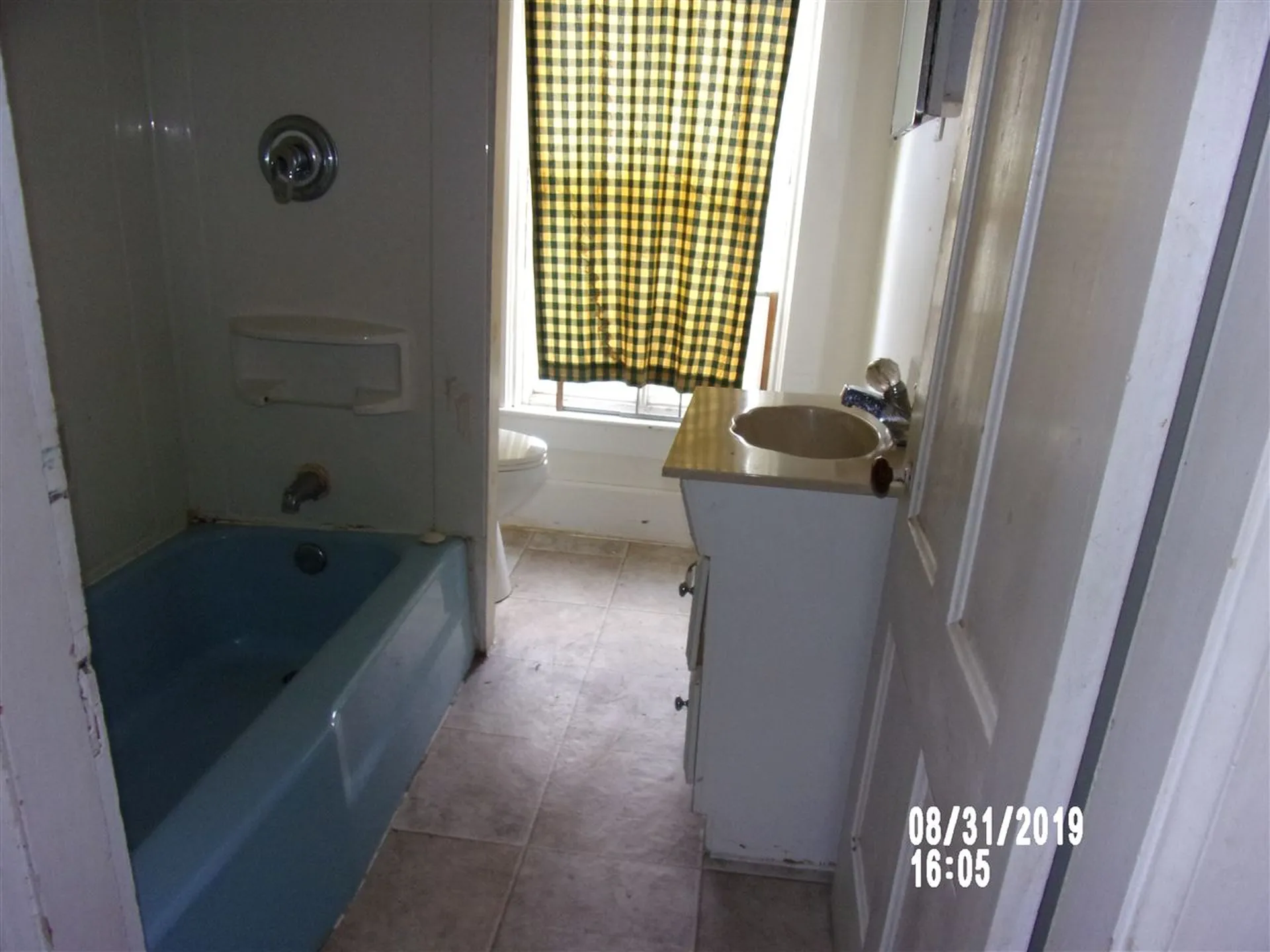 5-7 Pleasant Street Rochester NH 03867