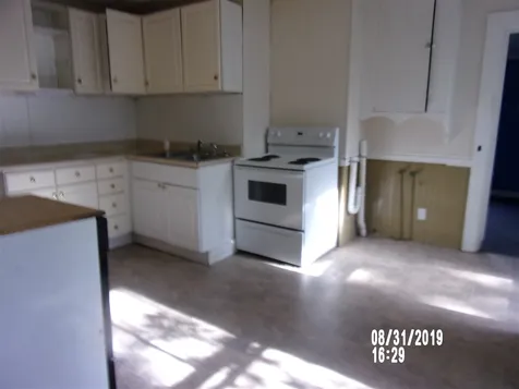 5-7 Pleasant Street Rochester NH 03867