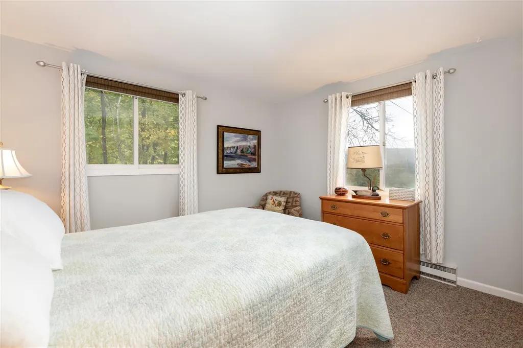 52 Chase Circle Center Harbor NH 03226
