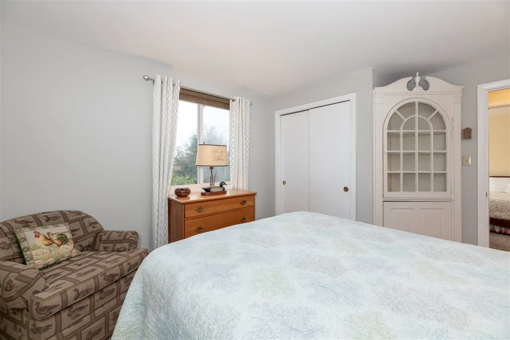 52 Chase Circle Center Harbor NH 03226