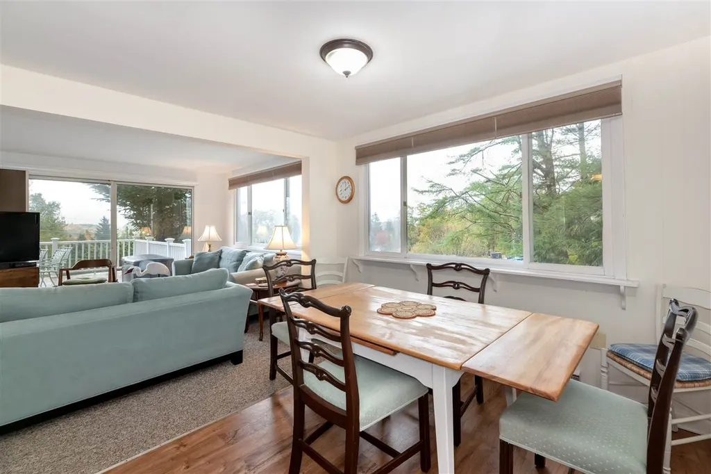 52 Chase Circle Center Harbor NH 03226