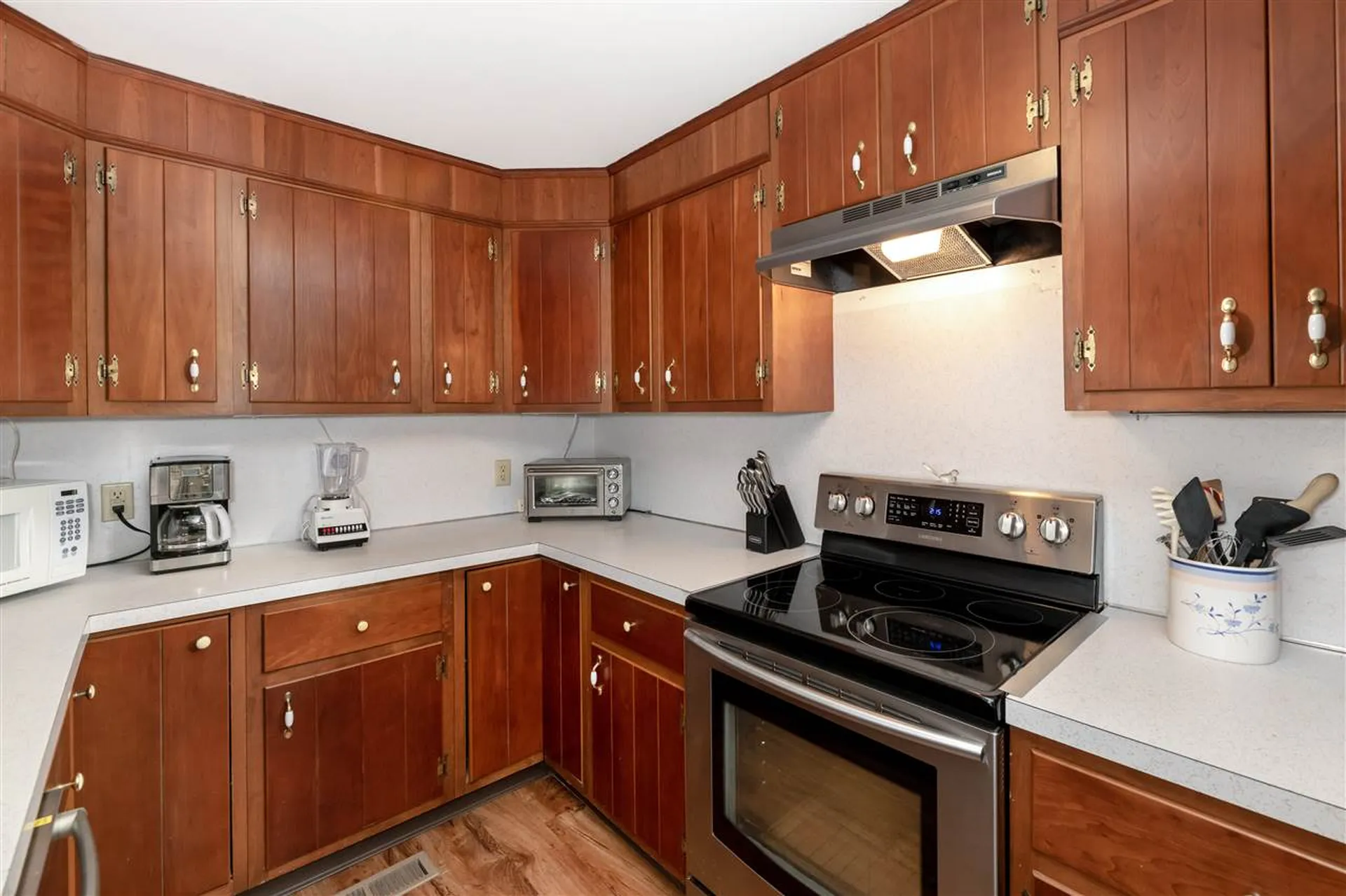 52 Chase Circle Center Harbor NH 03226