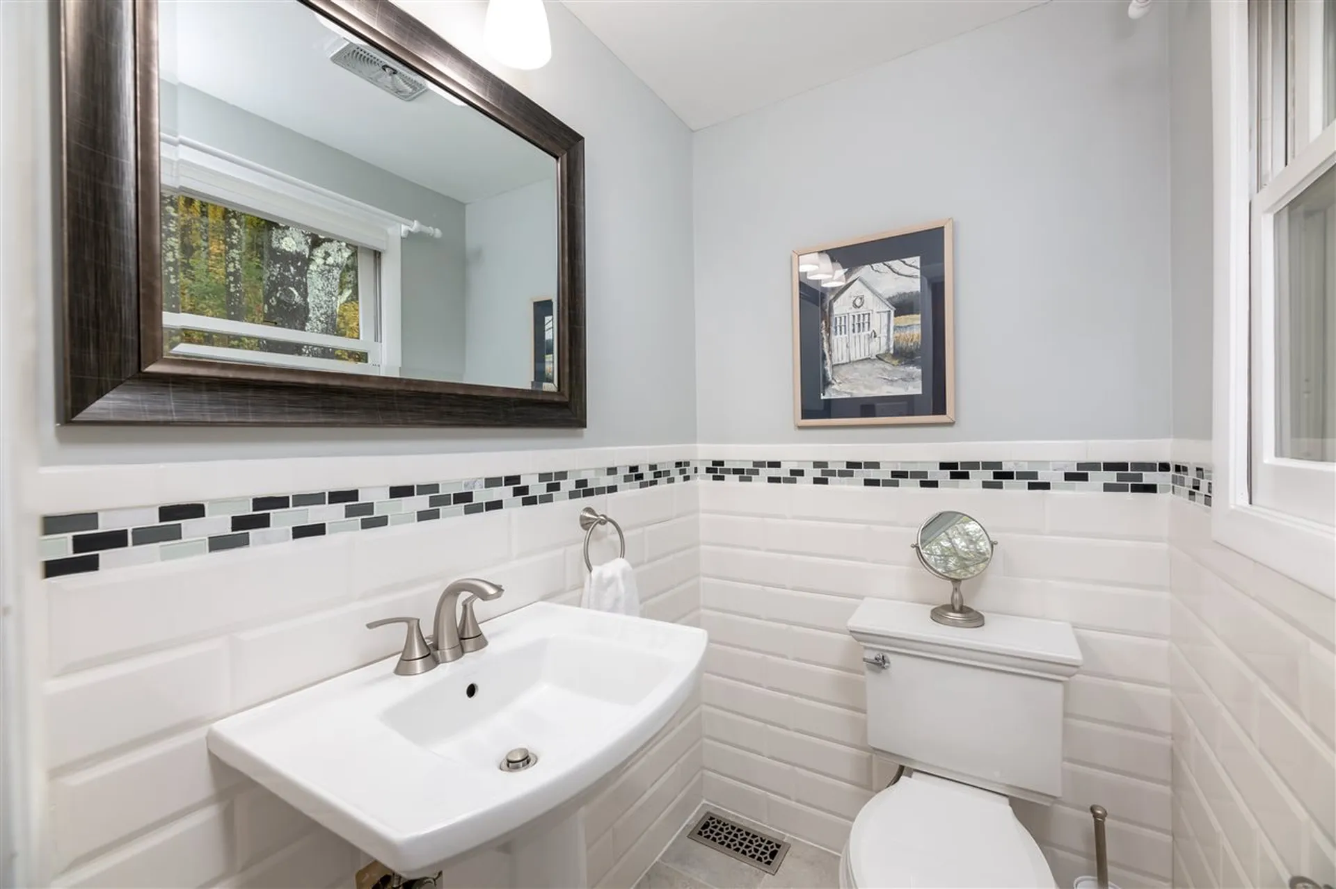 52 Chase Circle Center Harbor NH 03226