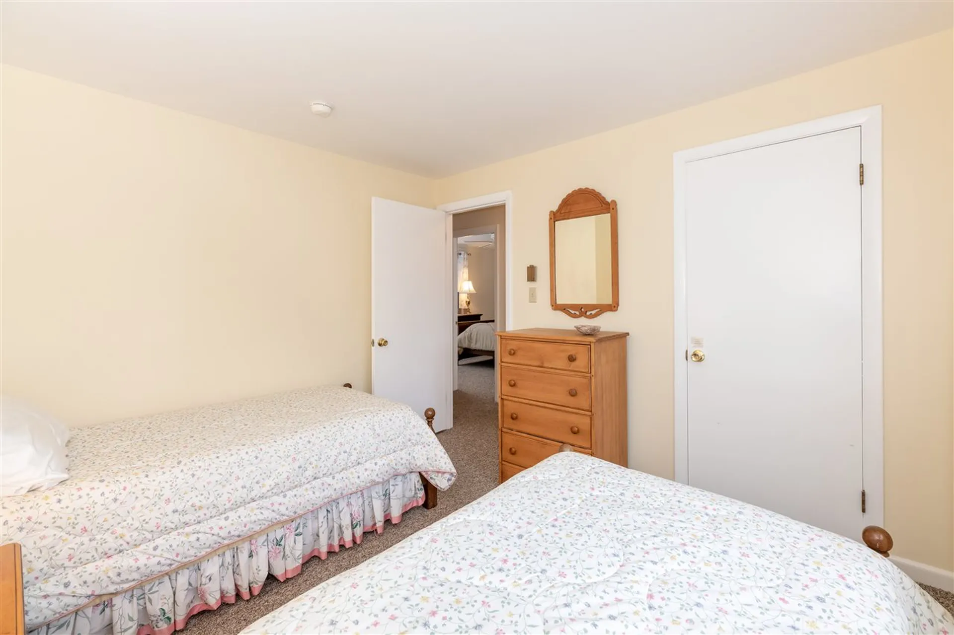 52 Chase Circle Center Harbor NH 03226
