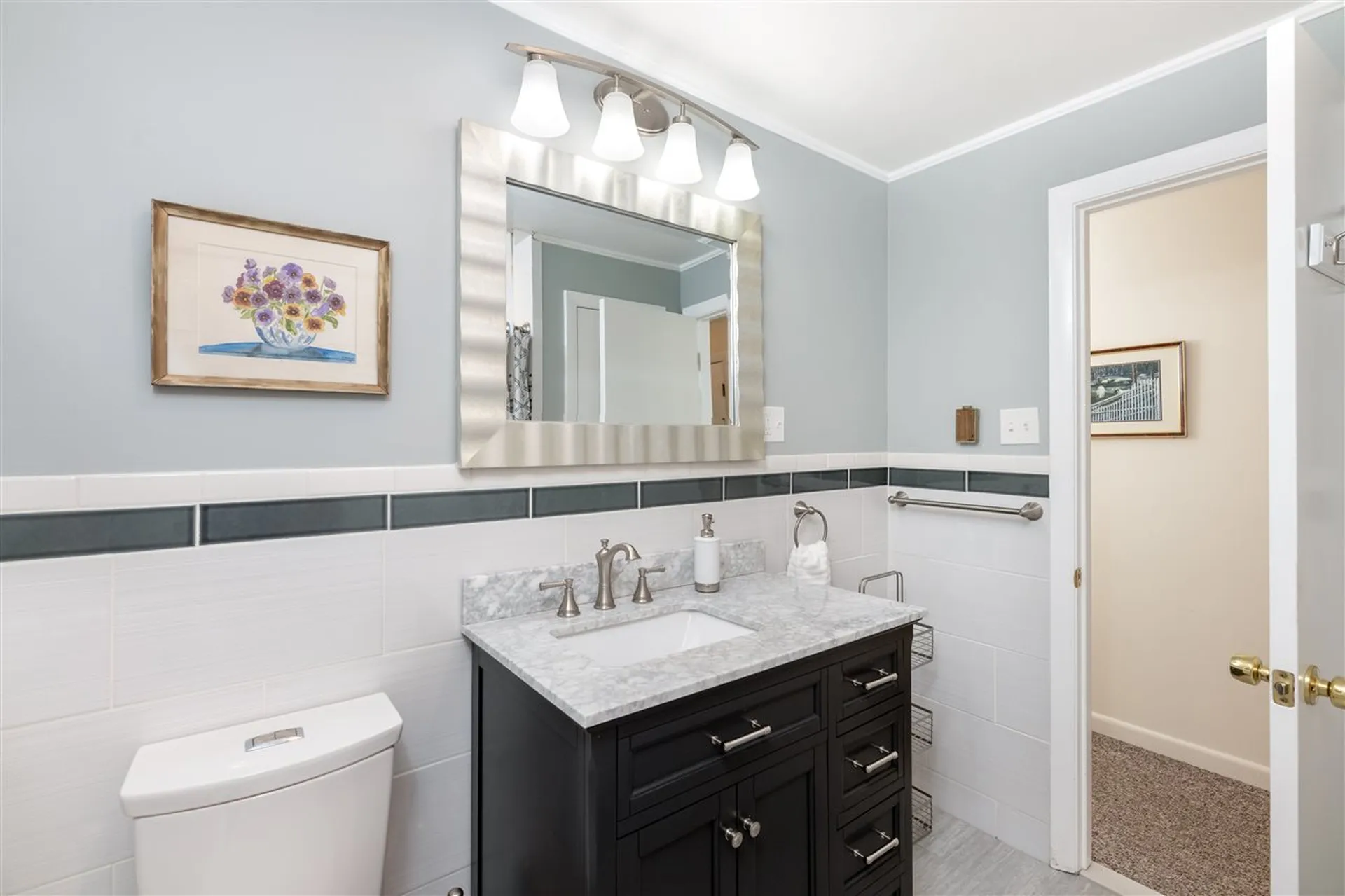 52 Chase Circle Center Harbor NH 03226