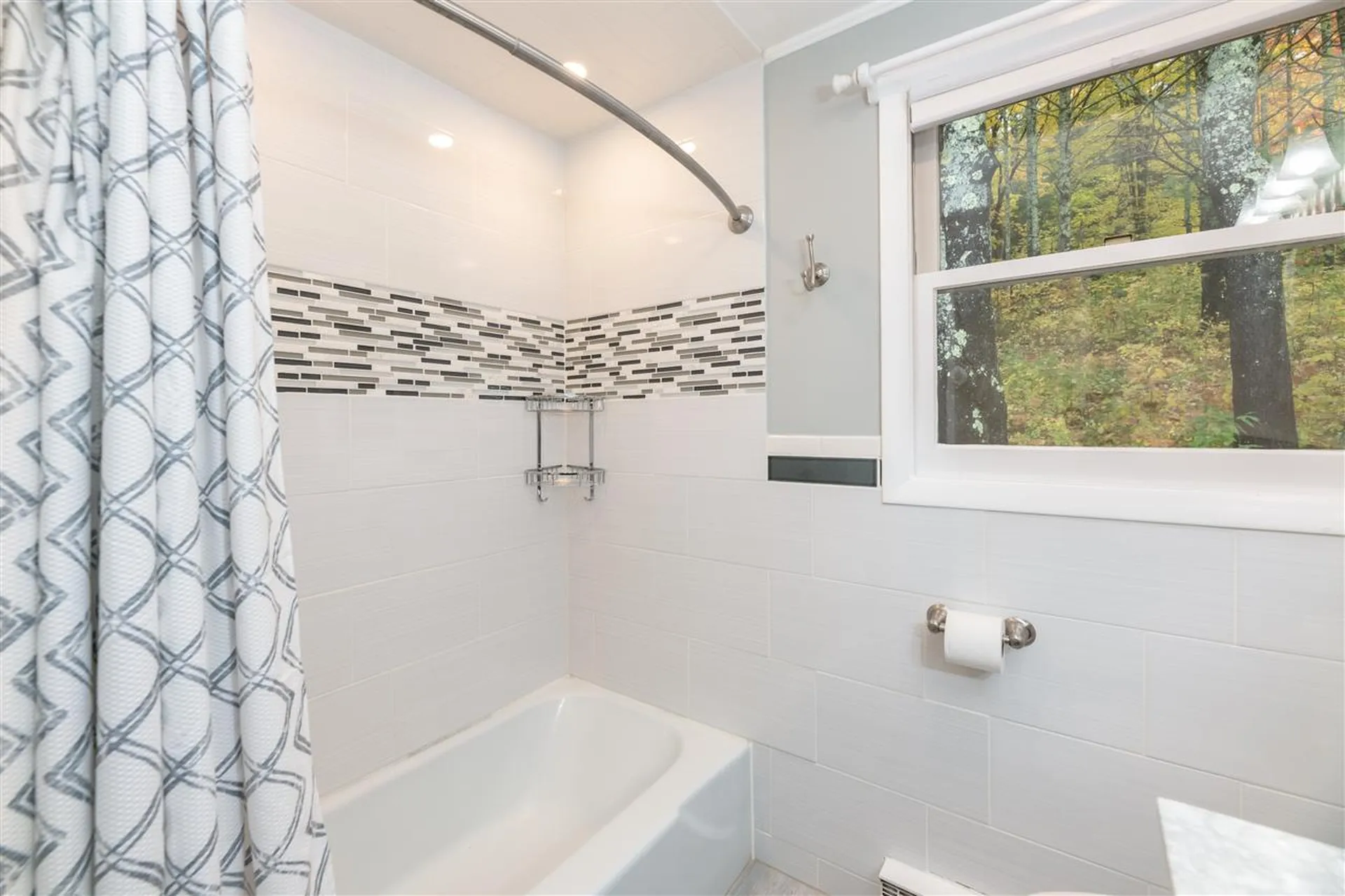 52 Chase Circle Center Harbor NH 03226