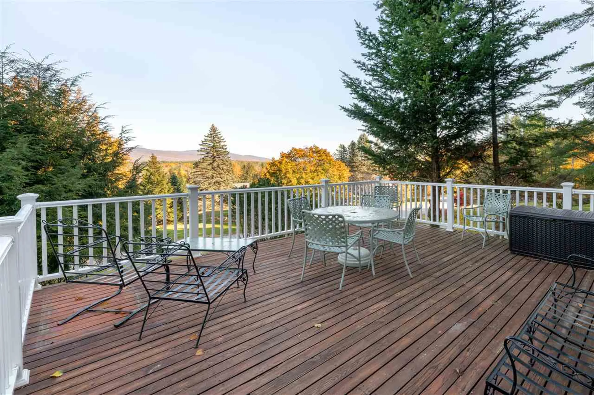 52 Chase Circle Center Harbor NH 03226