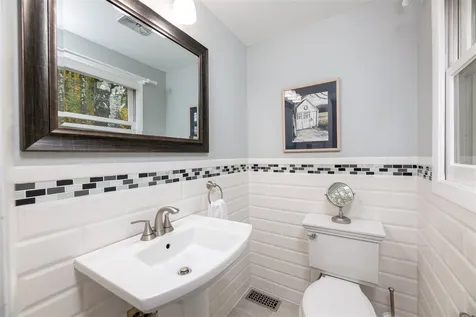52 Chase Circle Center Harbor NH 03226