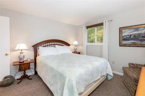 52 Chase Circle Center Harbor NH 03226