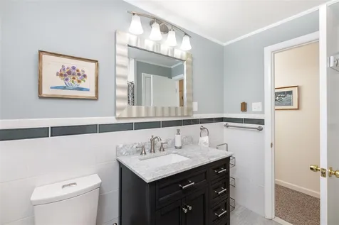 52 Chase Circle Center Harbor NH 03226