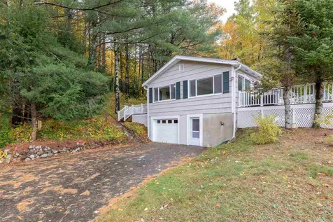 52 Chase Circle Center Harbor NH 03226