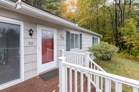 52 Chase Circle Center Harbor NH 03226