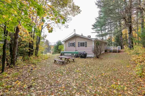 52 Chase Circle Center Harbor NH 03226