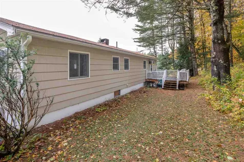 52 Chase Circle Center Harbor NH 03226