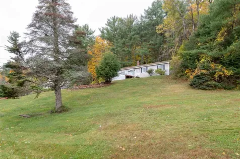 52 Chase Circle Center Harbor NH 03226