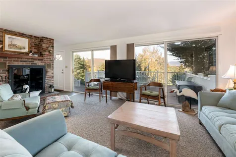 52 Chase Circle Center Harbor NH 03226