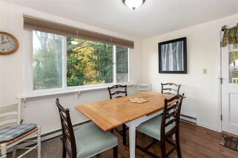 52 Chase Circle Center Harbor NH 03226