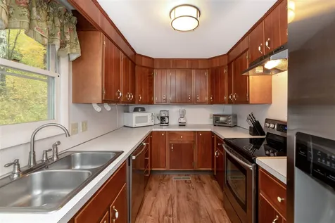 52 Chase Circle Center Harbor NH 03226