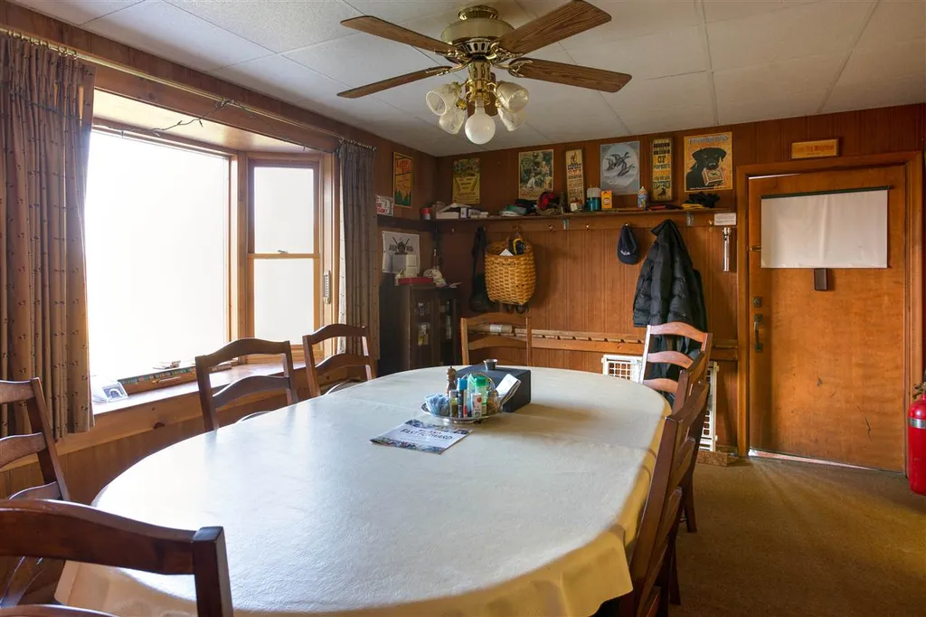 1880 Curtis Hollow Road Woodstock VT 05091