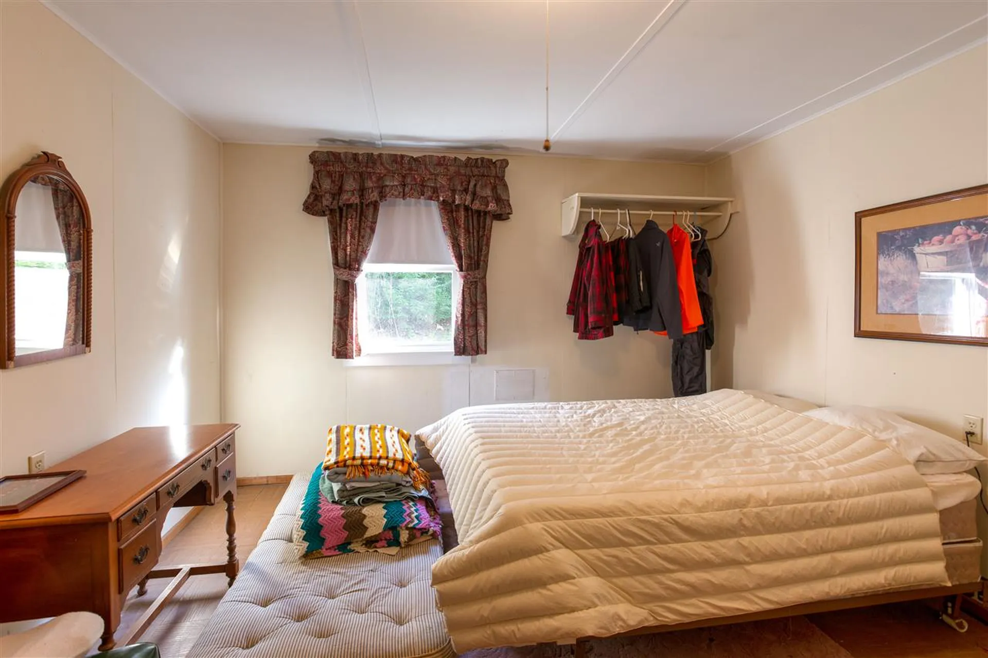 1880 Curtis Hollow Road Woodstock VT 05091