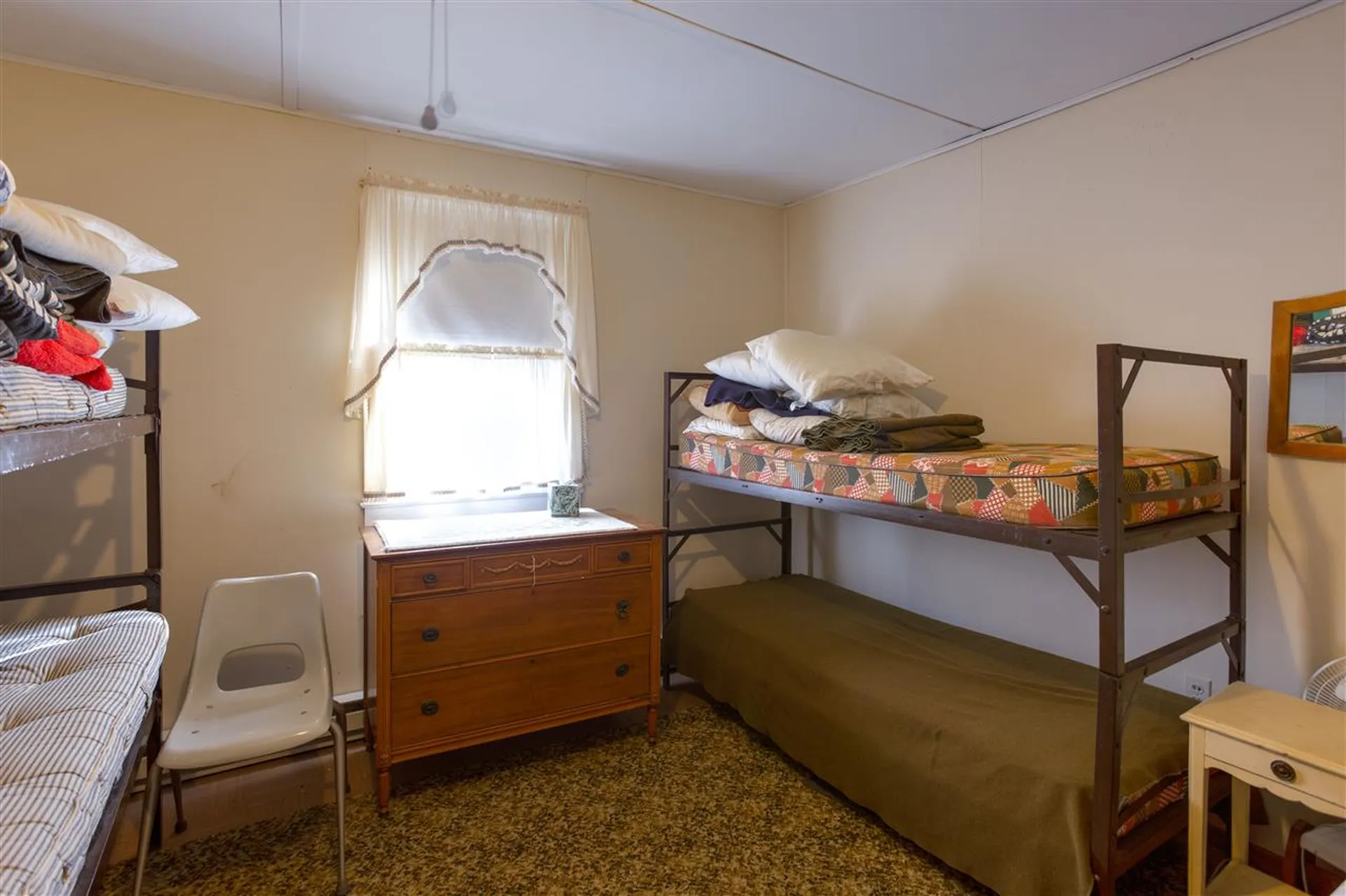 1880 Curtis Hollow Road Woodstock VT 05091