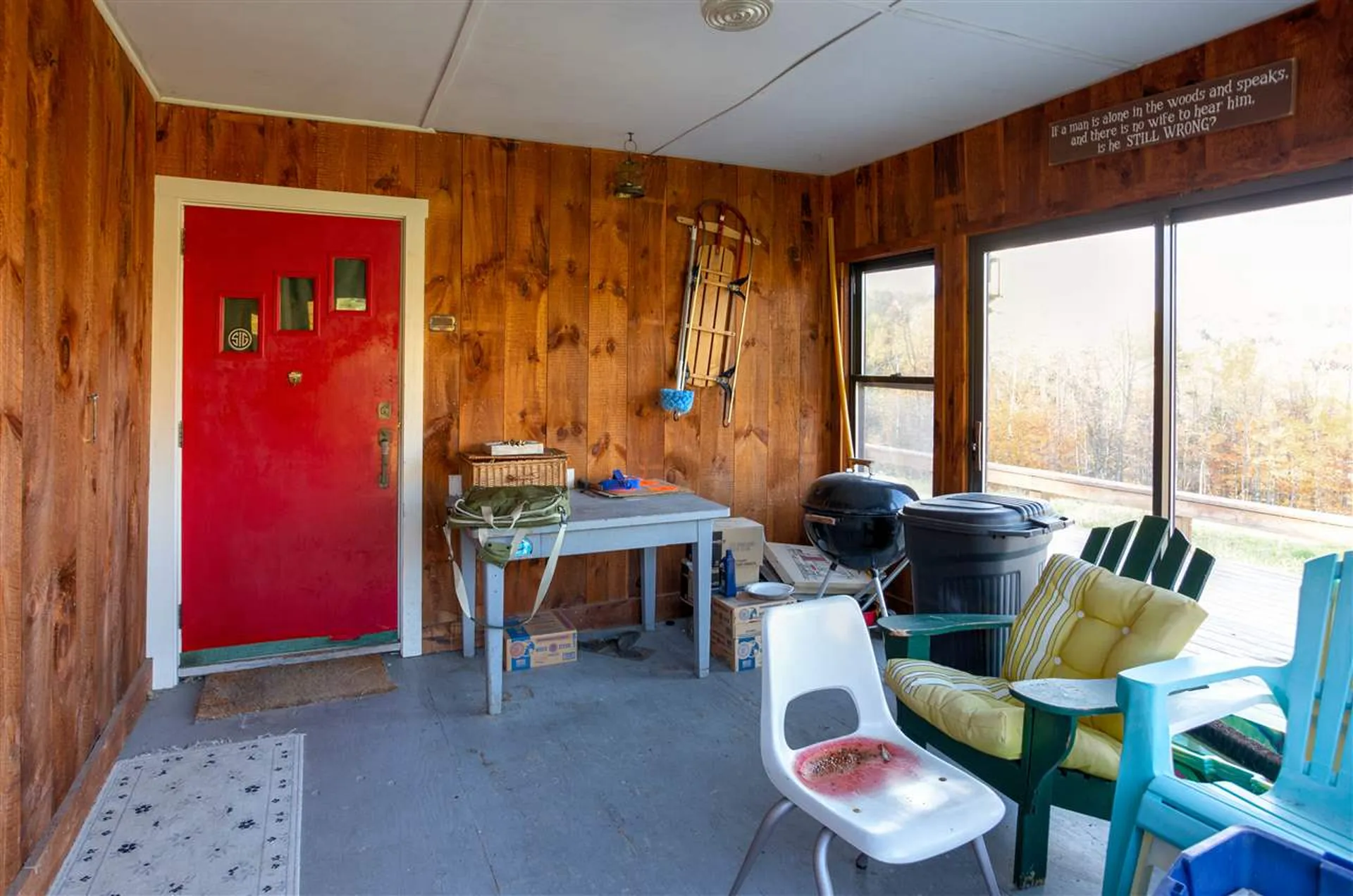 1880 Curtis Hollow Road Woodstock VT 05091