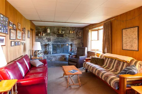 1880 Curtis Hollow Road Woodstock VT 05091