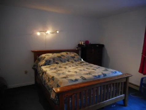 283 Daniel Webster Highway Boscawen NH 03303