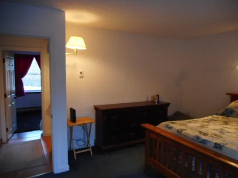 283 Daniel Webster Highway Boscawen NH 03303