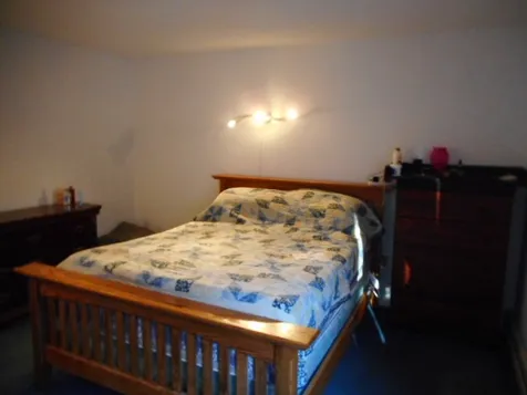 283 Daniel Webster Highway Boscawen NH 03303