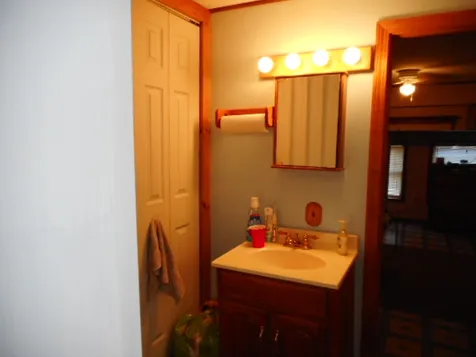 283 Daniel Webster Highway Boscawen NH 03303