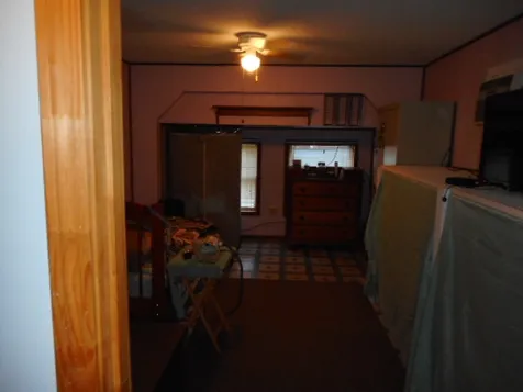 283 Daniel Webster Highway Boscawen NH 03303